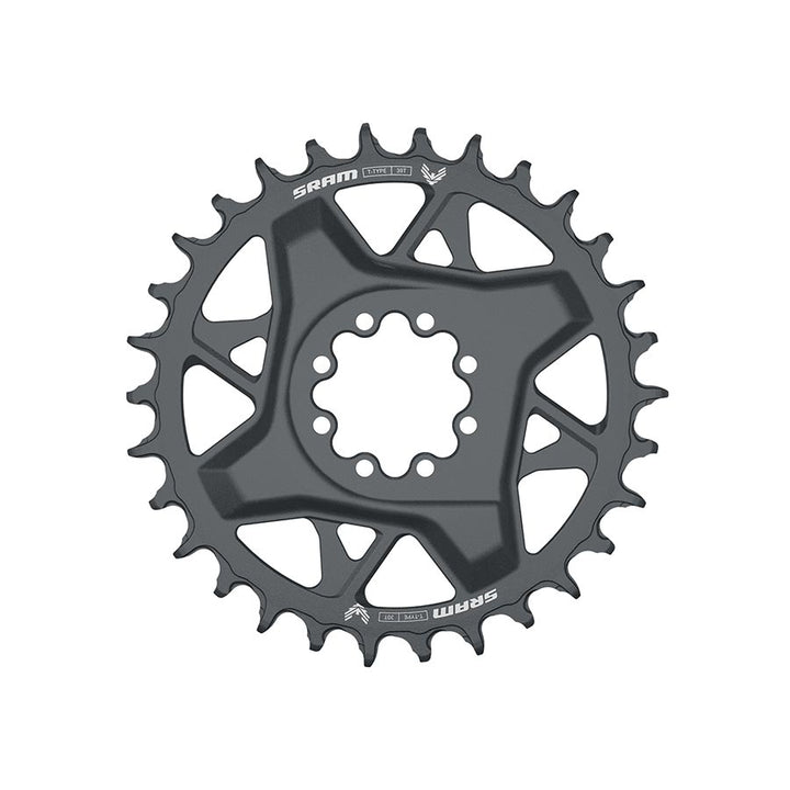 SRAM - GX Eagle T-Type DM