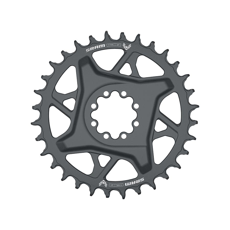 SRAM - GX Eagle T-Type DM