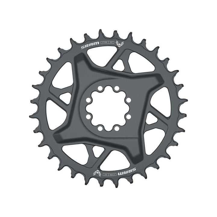 SRAM - GX Eagle T-Type DM