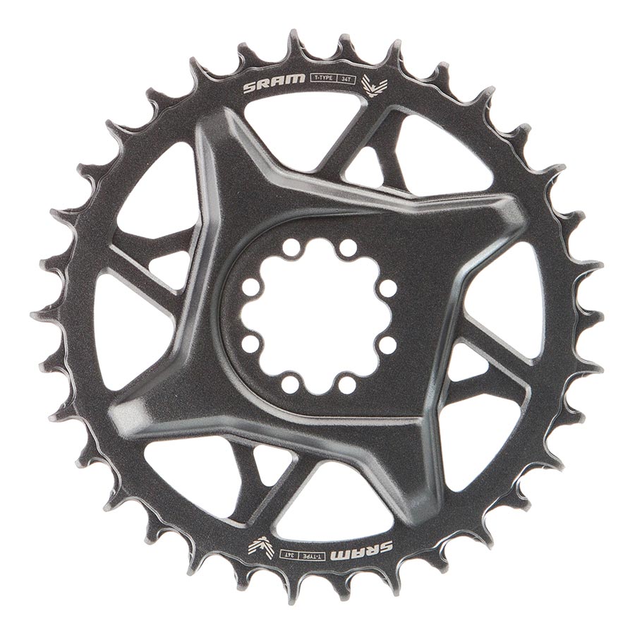 SRAM - GX Eagle T-Type DM