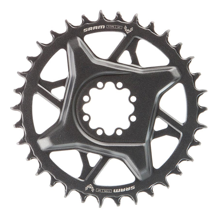 SRAM - GX Eagle T-Type DM