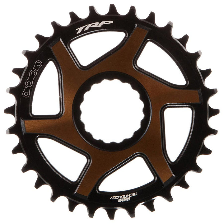 TRP - EVO 12 CR-M9050