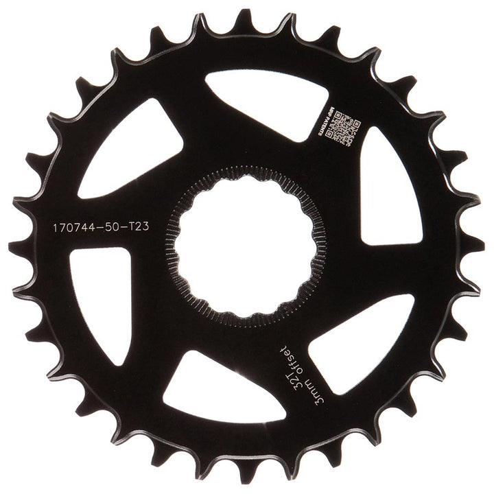 TRP - EVO 12 CR-M9050