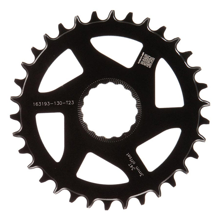 TRP - EVO 12 CR-M9050