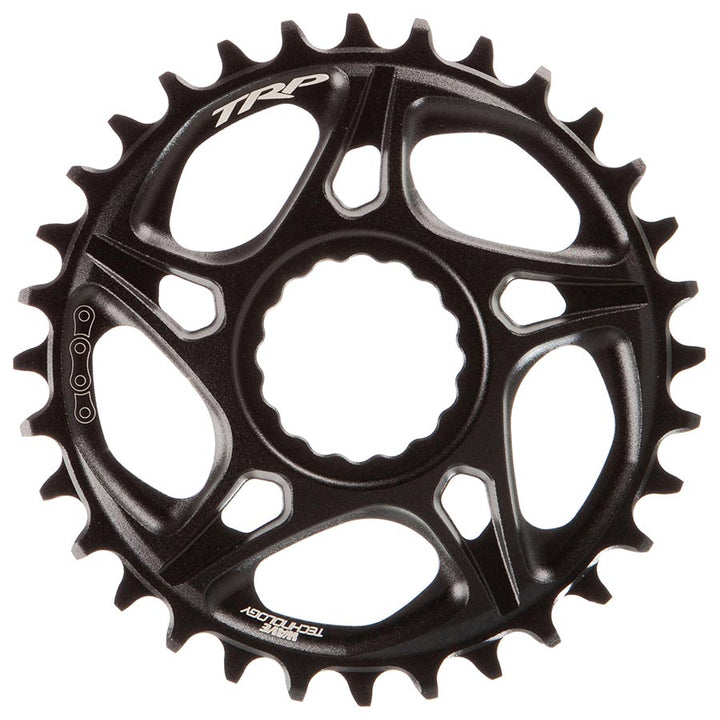 TRP - EVO 7 CR-M8070