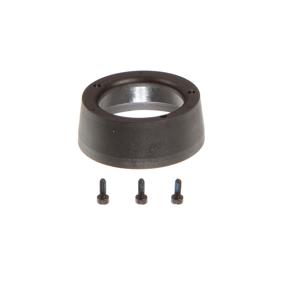 SRAM - Bosch Crank Cap