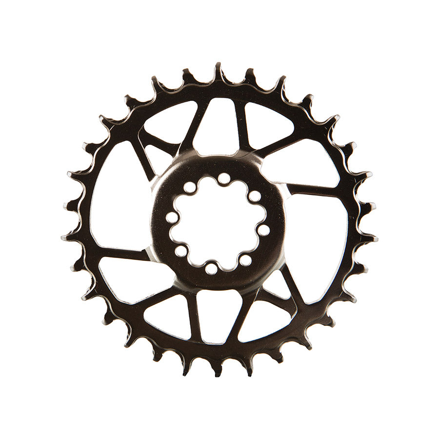 SRAM - Eagle 90 8 Bolt
