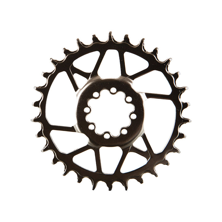SRAM - Eagle 90 8 Bolt