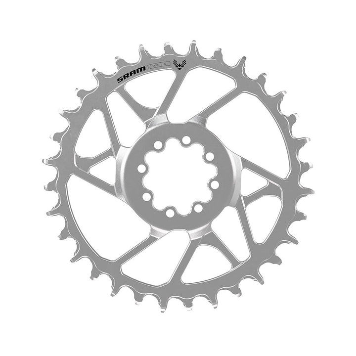 SRAM - Eagle 90 8 Bolt