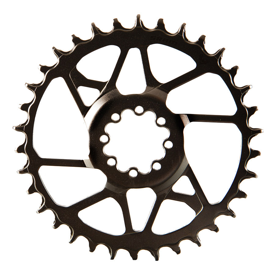 SRAM - Eagle 90 8 Bolt