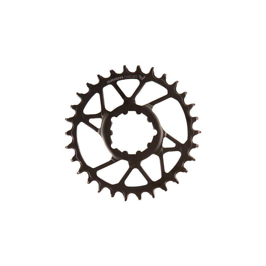 SRAM - Eagle 70 3 Bolt