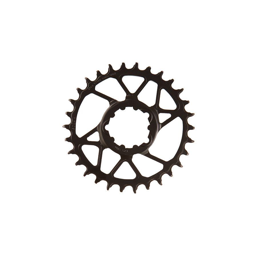 SRAM - Eagle 70 3 Bolt