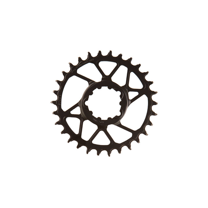 SRAM - Eagle 70 3 Bolt