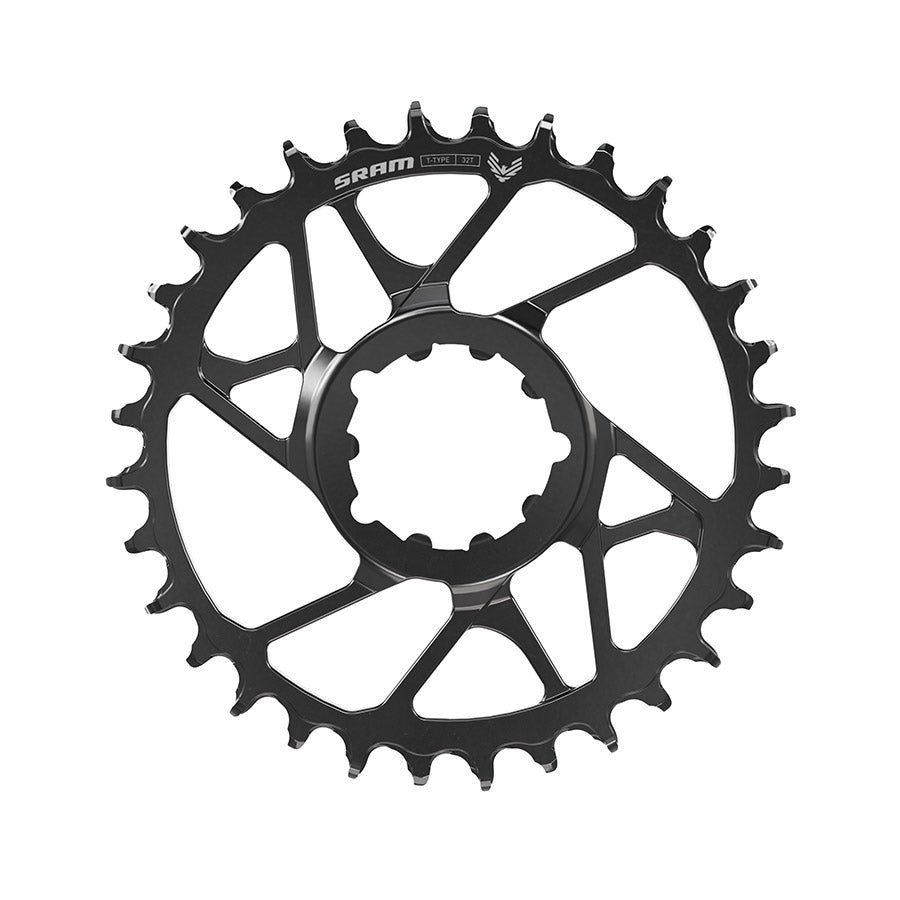 SRAM - Eagle 70 3 Bolt