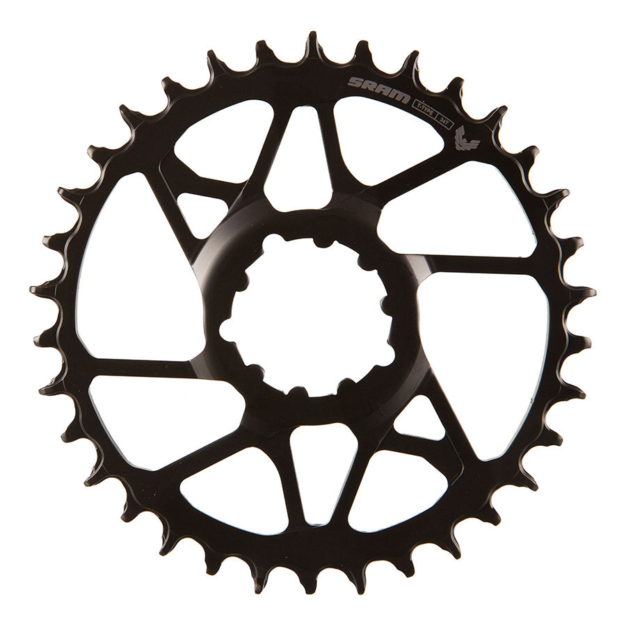 SRAM - Eagle 70 3 Bolt