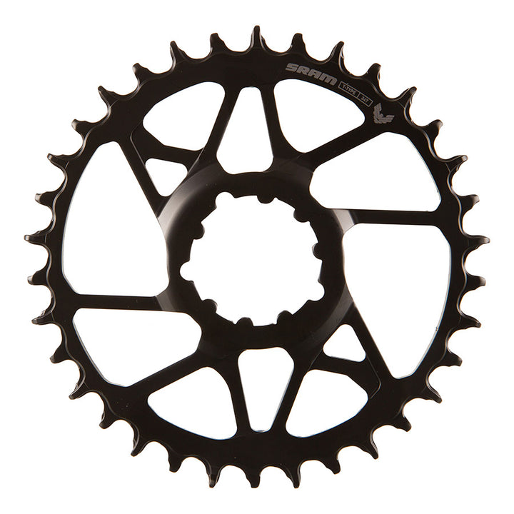 SRAM - Eagle 70 3 Bolt