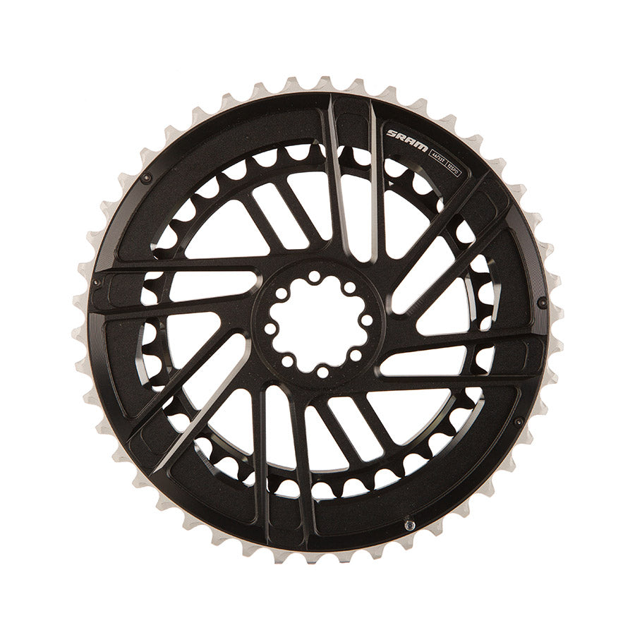 SRAM - Force E1 2x Direct Mount