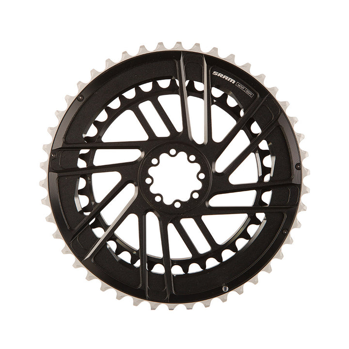 SRAM - Force E1 2x Direct Mount