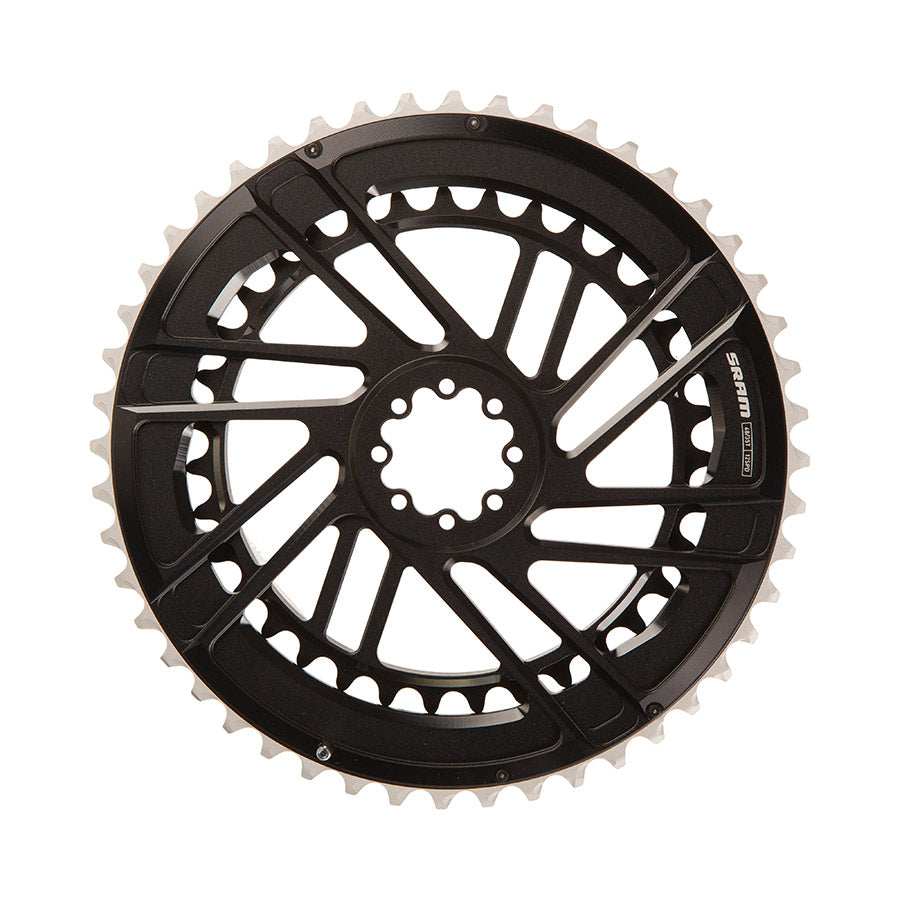 SRAM - Force E1 2x Direct Mount