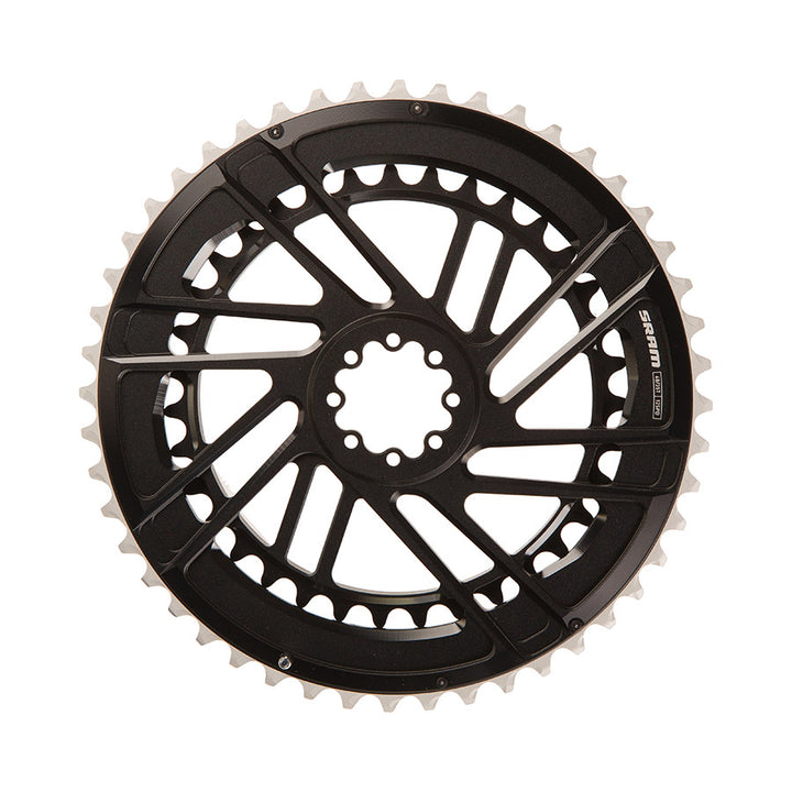 SRAM - Force E1 2x Direct Mount