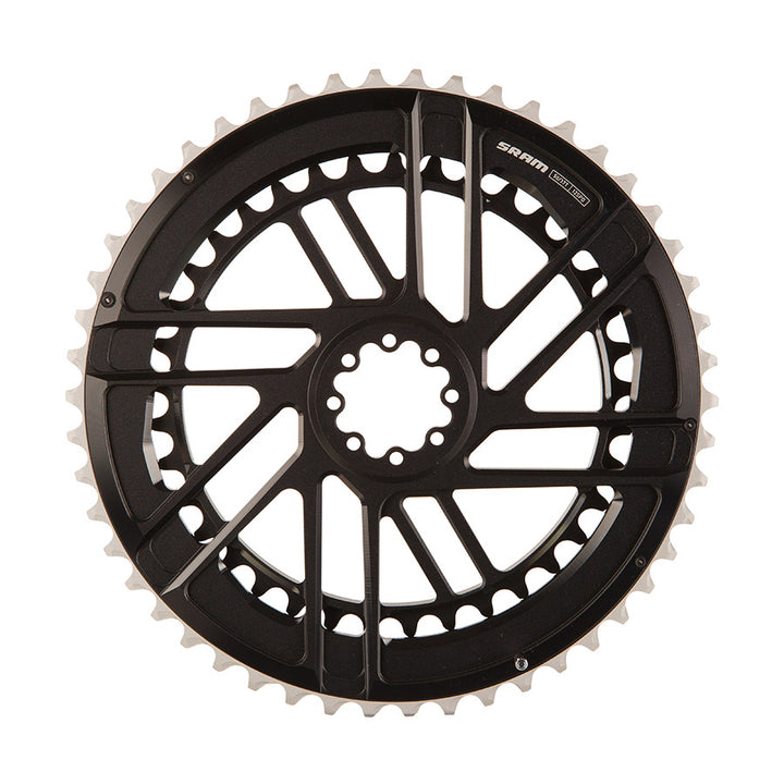 SRAM - Force E1 2x Direct Mount
