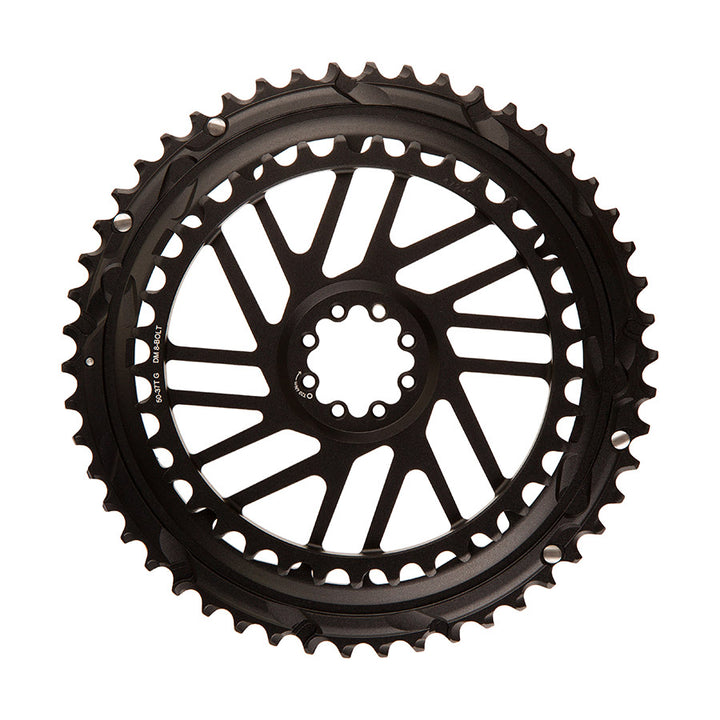 SRAM - Force E1 2x Direct Mount