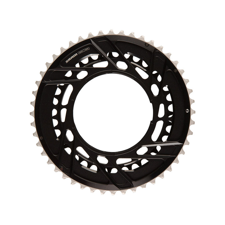 SRAM - Force E1 2x Thread Mount
