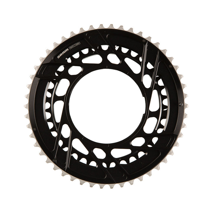 SRAM - Force E1 2x Thread Mount