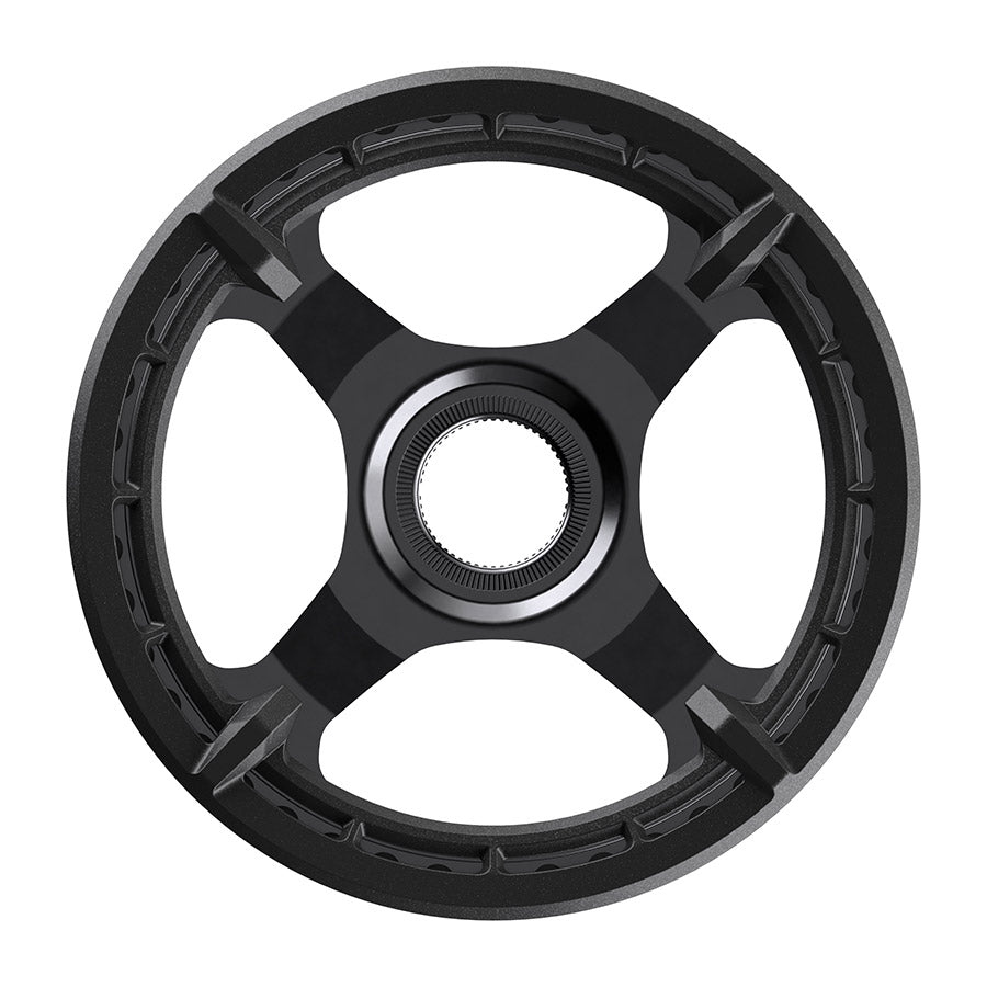 Shimano - CR-ET600