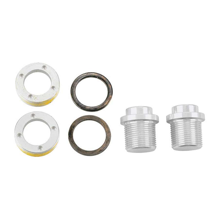 Truvativ - Crank Bolts