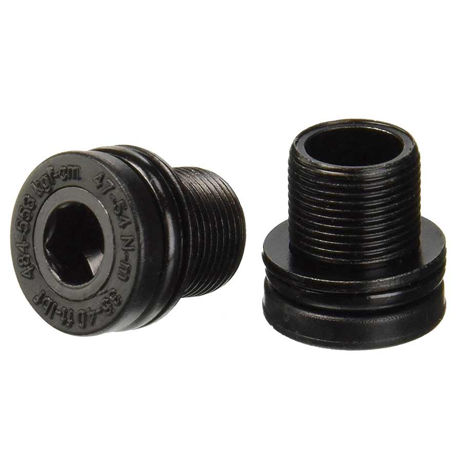 Truvativ - Crank Bolts