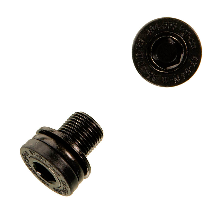 Truvativ - Crank Bolts