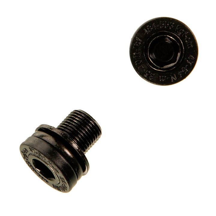 Truvativ - Crank Bolts