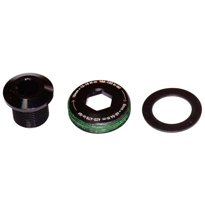 Truvativ - Crank Bolts