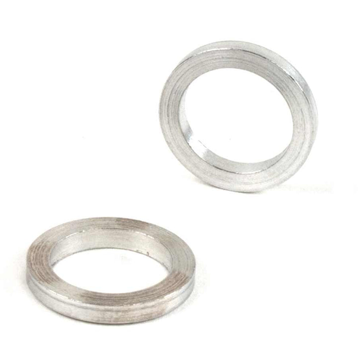 Wheels Manufacturing - Chainring Spacers
