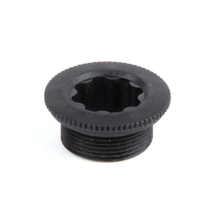 Shimano - FC-M582 Crank Arm Fixing Bolt