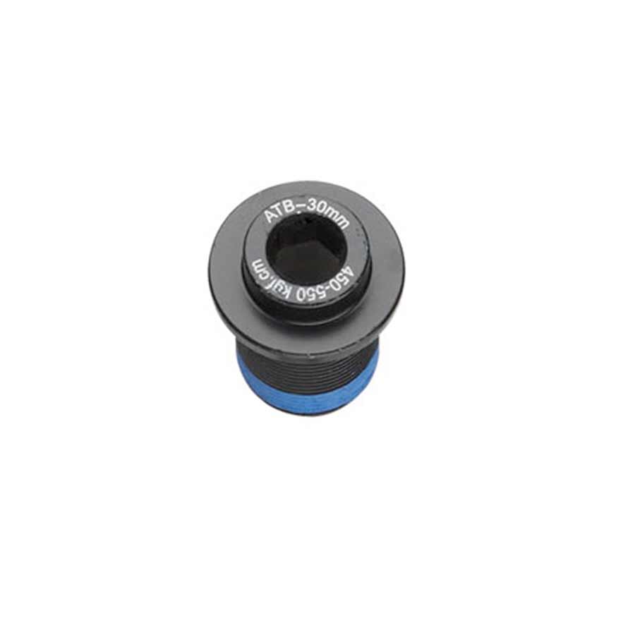 FSA - Crank Bolt M18