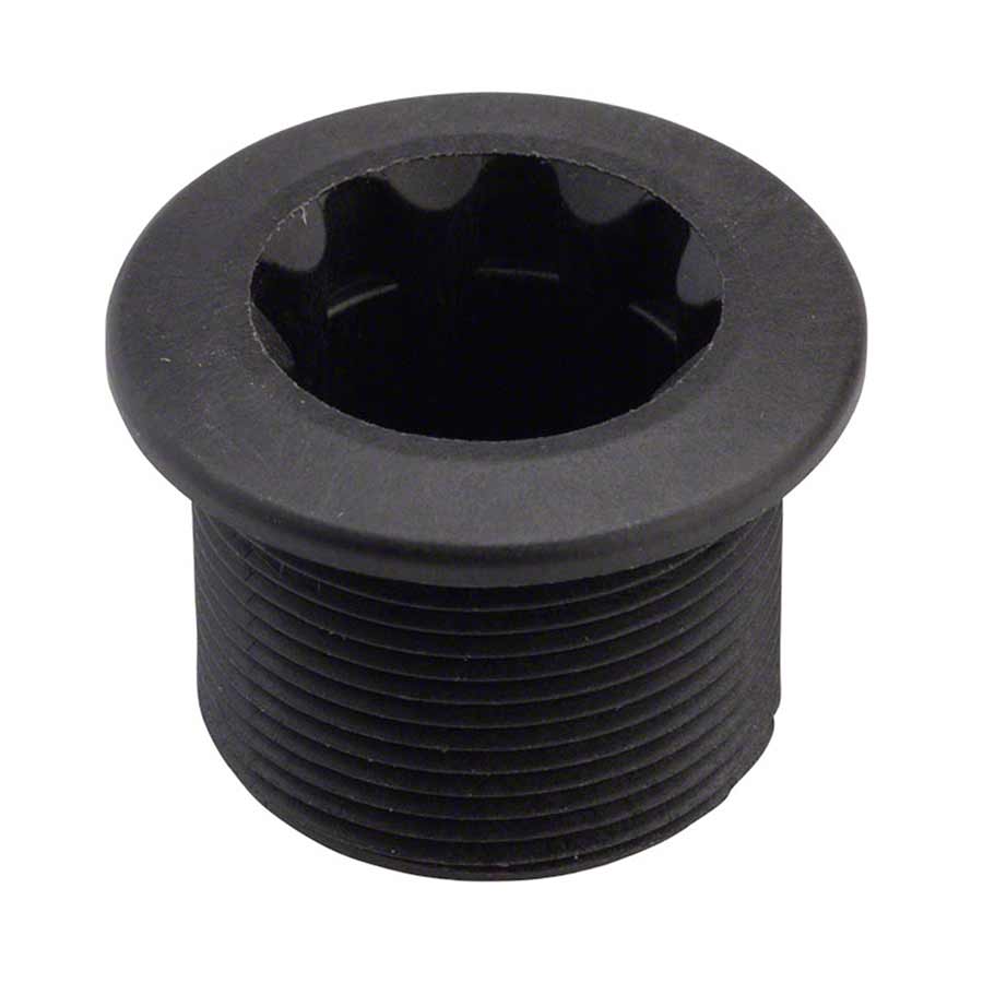 Shimano - Dura Ace Crank arm fixing bolt