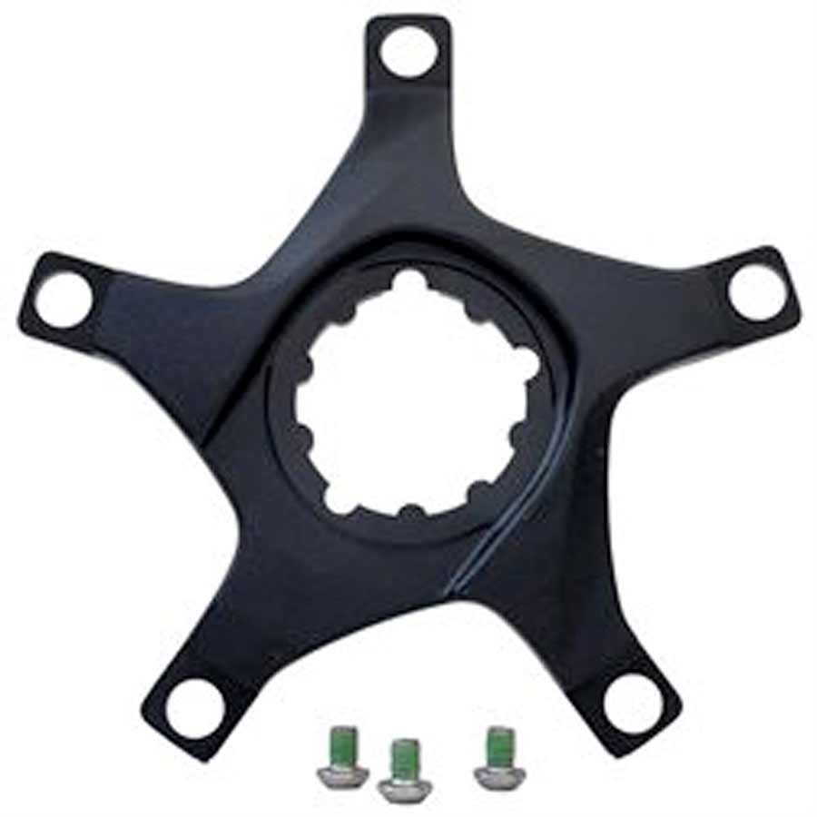 SRAM - Force 22/CX1 Spider