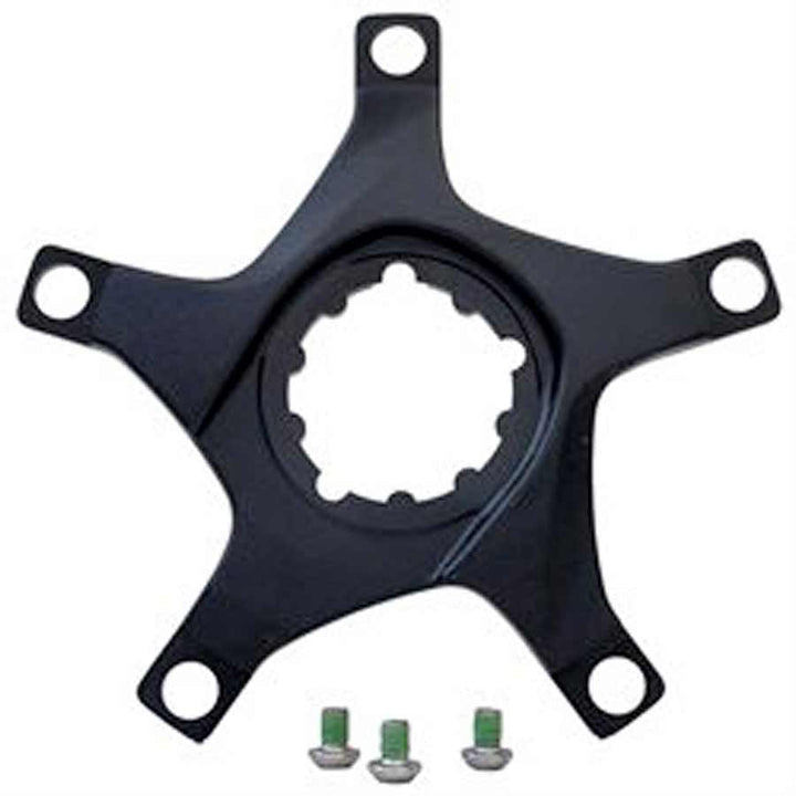 SRAM - Force 22/CX1 Spider