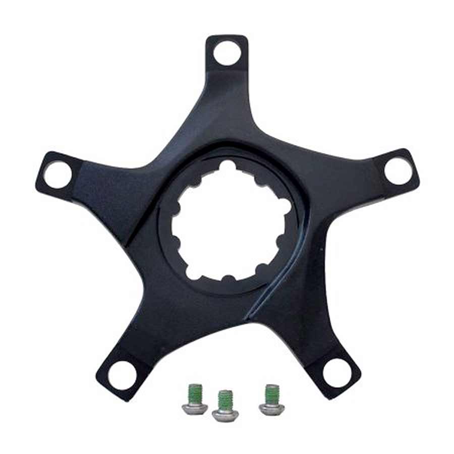 SRAM - Force 22/CX1 Spider
