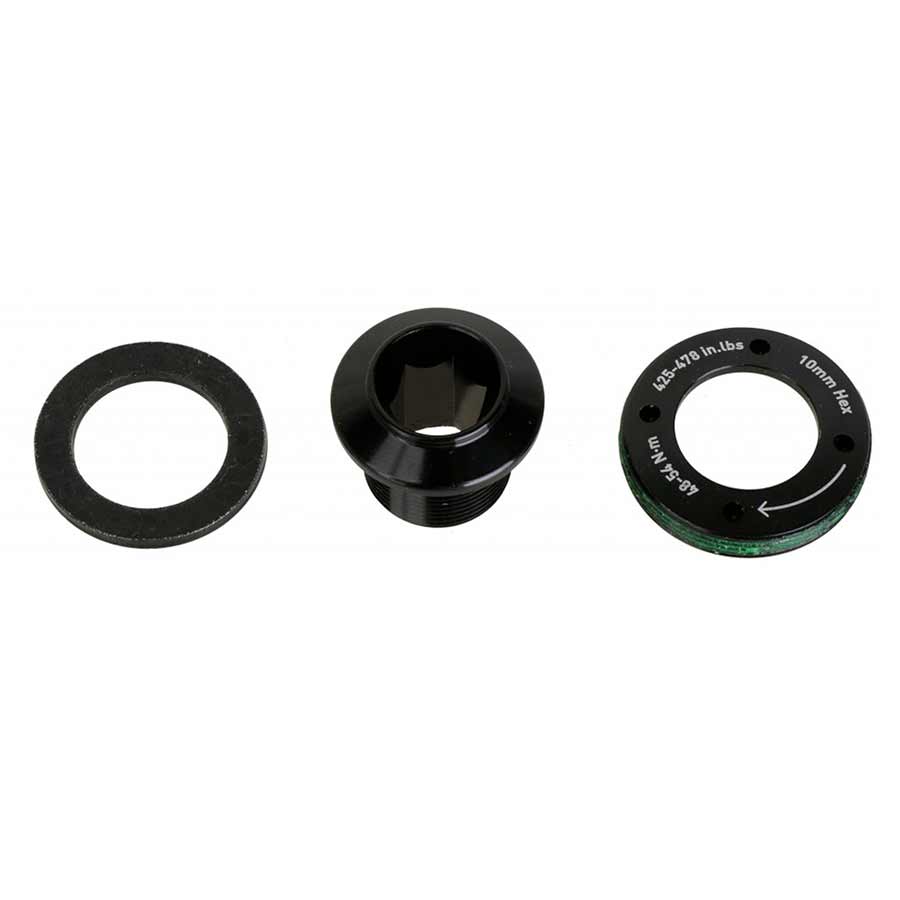SRAM - BB30 Self Extracting Crank Arm Bolt