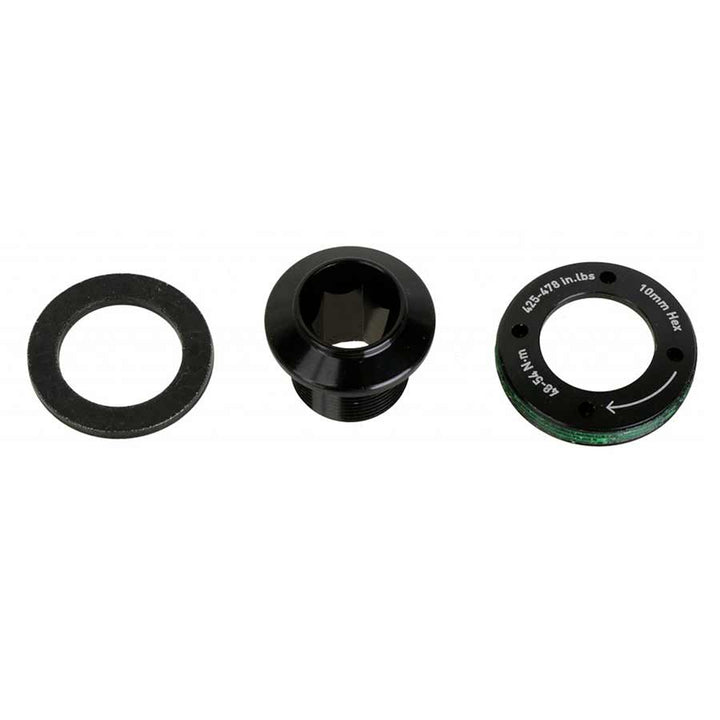 SRAM - BB30 Self Extracting Crank Arm Bolt