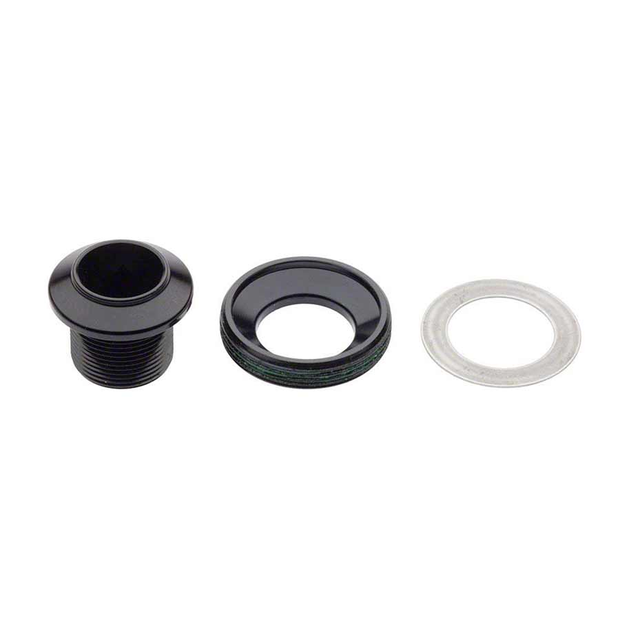 SRAM - BB30 Self Extracting Crank Arm Bolt