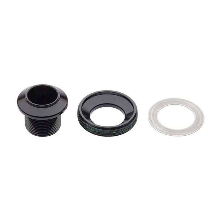 SRAM - BB30 Self Extracting Crank Arm Bolt