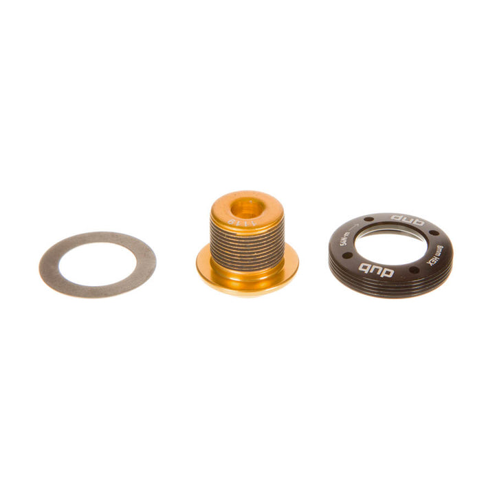 SRAM - DUB Self-Extracting Bolt