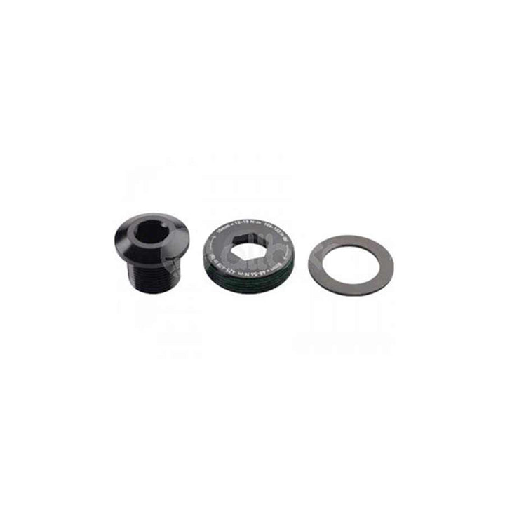 SRAM - DUB Self-Extracting Bolt