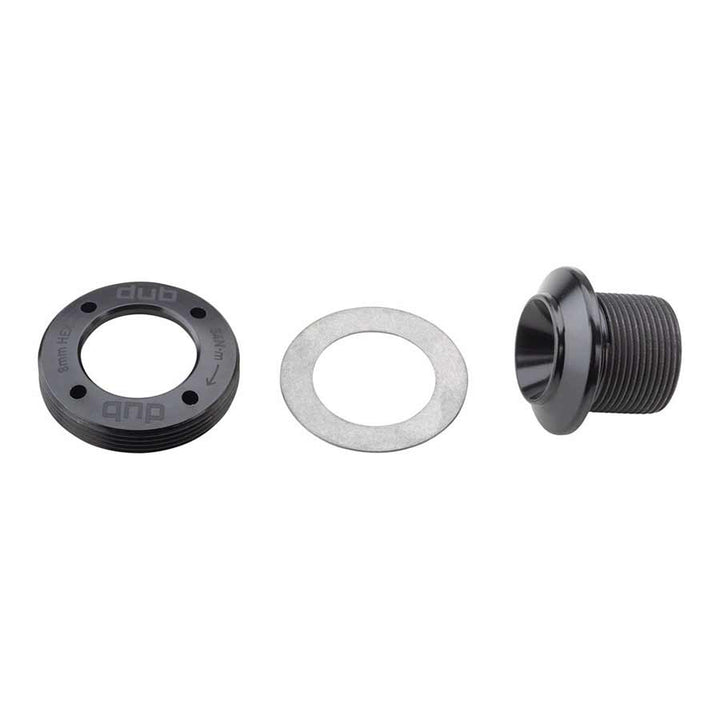 SRAM - DUB Self-Extracting Bolt