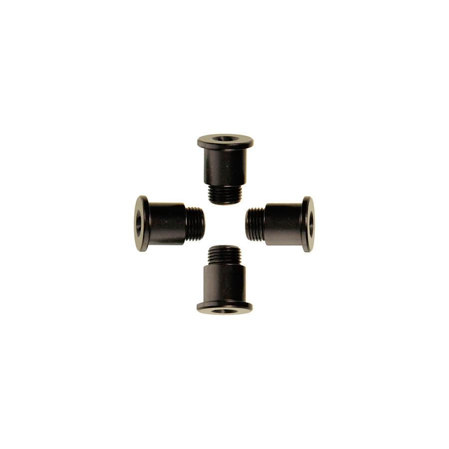 SRAM - Force D1 2x