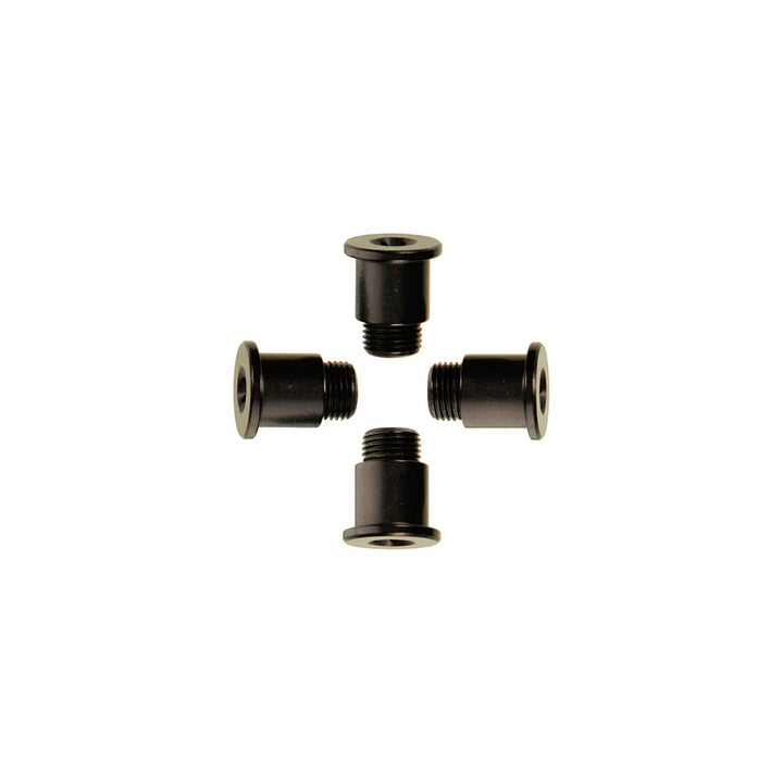 SRAM - Force D1 2x